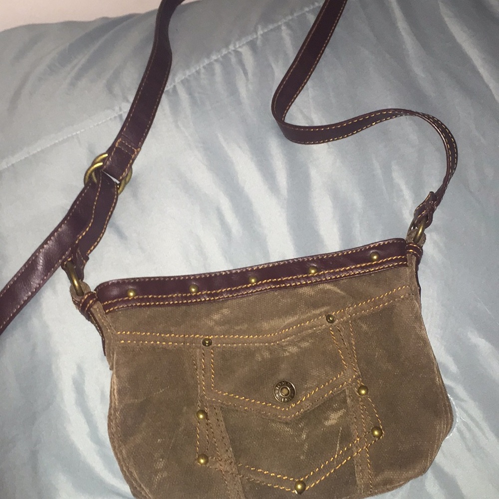 Tommy Hilfiger purse